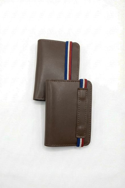 52095154- cafe foto 1